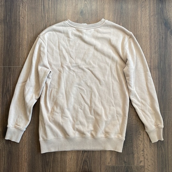 Lotus Fashion | Western Shirt - Picture 5 of 5